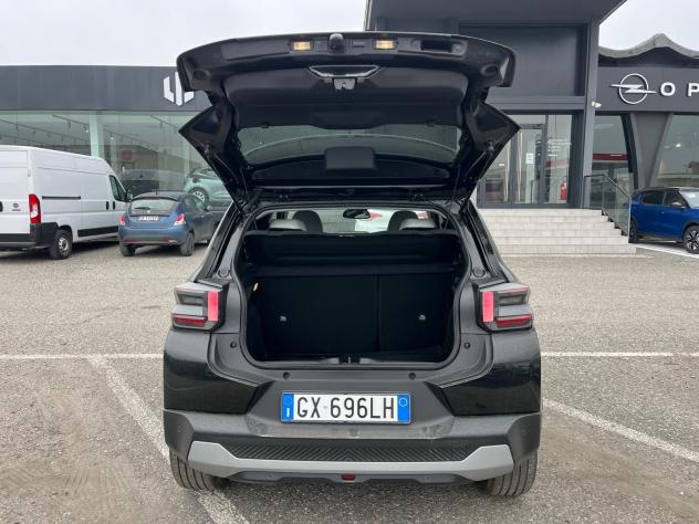 Citroën C3 Turbo 100 S&S TURBO MAX - Foto 10