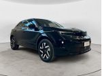 Opel Mokka Hybrid 145cv GS DCT6