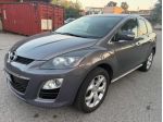 MAZDA CX-7 2.2L MZR CD Sport Tour senza nessun lavoro da fare rif. 24072565
