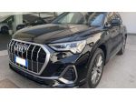 Audi Q3 quatt. 2.0 4L 169 A7