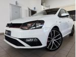 VOLKSWAGEN Polo GTI 1.8 3p. DSG BMT //TETTO//LED// rif. 23894900