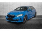 BMW 118 i 5p. Msport rif. 24049572