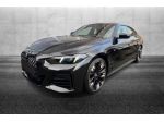 BMW 420 d xDrive 48V Msport Pro rif. 23757588