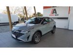 NISSAN Qashqai MHEV 158 CV Xtronic Acenta rif. 23478586