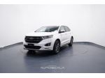 FORD Edge 2.0 TDCI 210cv AWD S&S Powershift Titanium rif. 23780427