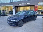 FIAT Tipo 5porte II 2021 5p 1.6 mjt City Life s&s 130cv
