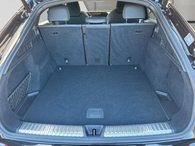 Audi Q5 Sportback TDI 150kW quattro S tronic S Line Edition Tetto 21" Camera 360° - Foto 8