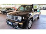 Jeep Renegade 1.0 T3 120cv Limited