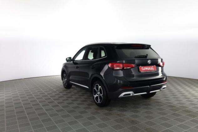MG ZS ZS 1.5 Comfort rif. 24058544 - Foto 6