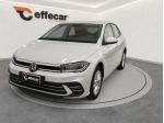 VOLKSWAGEN Polo 1.0 TSI 95CAVALLI 5 PORTE IVA ESP. rif. 23960660