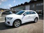 Audi Q3 40 TDI quattro S tronic Business Advanced