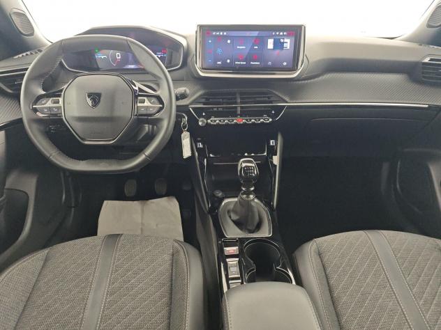 Peugeot 2008 1.2 PureTech 100 Allure -**- Blocca! - Foto 3