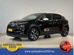 CITROEN C3 PureTech 83cv S&S Shine Pack PREZZO REALE  rif. 23983684