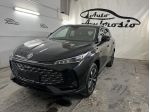 MG HS HS 1.5T-GDI AT Luxury