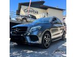 MERCEDES-BENZ GLE 350 d 4Matic AMG suv rif. 24059758