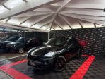 Porsche Macan 2.9 GTS 440cv pdk