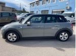 MINI One 1.5 Cooper rif. 23411620