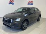 Audi Q2 Q2 35 TDI quattro S tronic Business *PROMO*