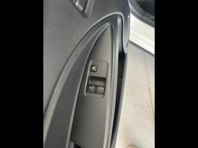 MITSUBISHI Space Star 1.0 Mivec Funky rif. 23939417 - Foto 6
