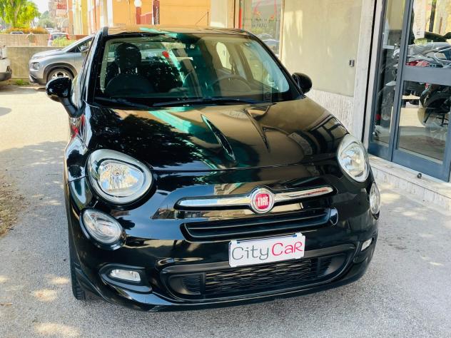 Fiat 500X 1.3 MultiJet 95 CV Lounge - Foto 3