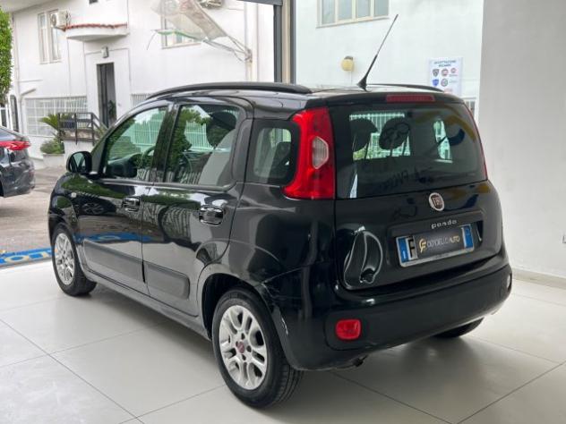 FIAT Panda 1.2 EasyPower Lounge rif. 23431769 - Foto 3
