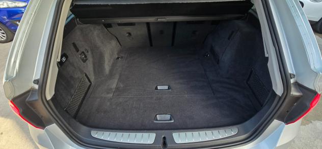 Bmw 318 318d xDrive Touring Business Advantage - Foto 10