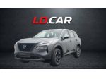 NISSAN X-Trail Mild Hybrid 2WD 7 posti Acenta rif. 23648835