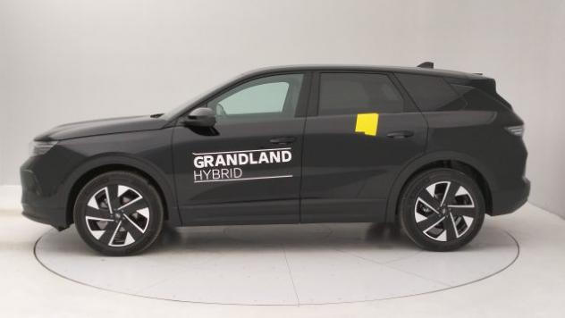OPEL Grandland Nuovo GS 145CV EDCT rif. 22099603 - Foto 2