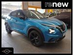 NISSAN Juke 1.0 DIG T 114cv N Connecta DCT rif. 22355758