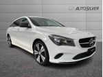 MERCEDES-BENZ CLA 200 d Automatic Shooting Brake Sport rif. 23765706