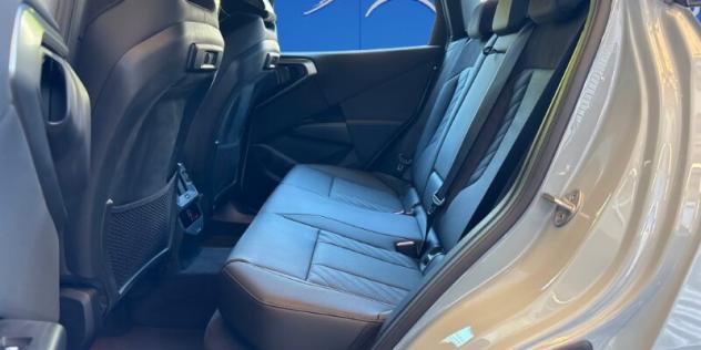 BMW X3 (G45) X3 xDrive20d 48V MSport - Foto 7