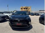 TOYOTA Yaris Cross 1.5 Hybrid 5p. E-CVT Business rif. 23775409