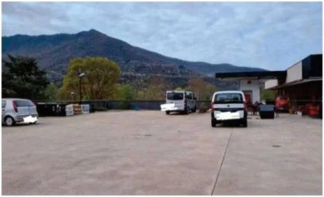 Immobile in asta di 13 m² in vendita a Cuveglio - Foto 7