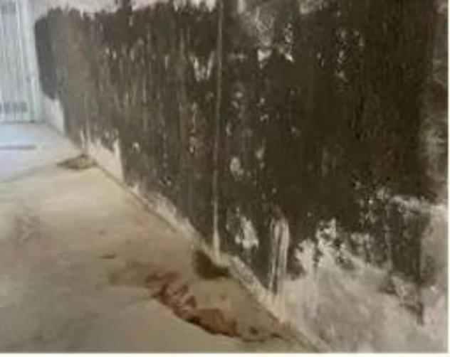 Immobile in asta di 29 m² in vendita a Sulbiate - Foto 9