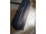 valigia-trolley roncato