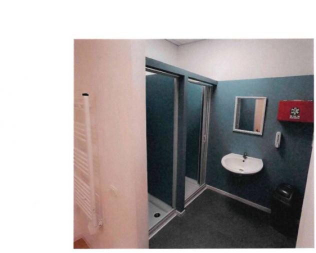 Immobile in asta di 399 m² in vendita a Magione - Foto 7