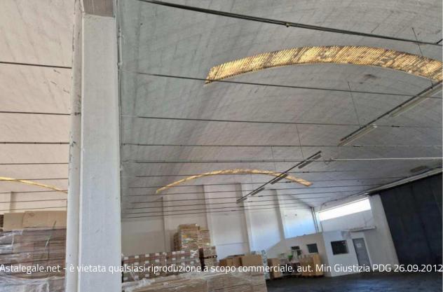 R.G.E. 167/2023 Pesaro - Foto 7