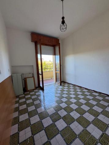 Bilocale in vendita a Bellaria-Igea Marina - Foto 9