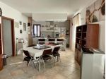 BL/gl139 - APPARTAMENTO INDIPENDENTE DI 3 LOCALI + DOPPI SERVIZI + SOLAIO M &hellip;