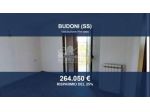 Immobile in asta di 142 m² in vendita a Budoni