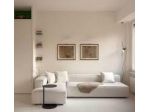 Appartamento in vendita a Calci 65 mq  Rif: 1422166