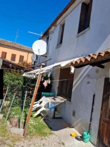 Immobile in asta di 135 m², box auto in vendita a Calto - Foto 6