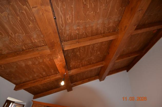 Appartamento in vendita a Campiglia Marittima 95 mq Rif: 1405504 - Foto 5
