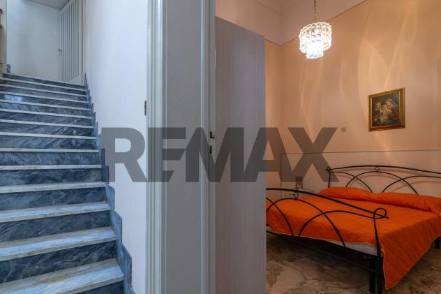 Casa Indipendente in vendita a Canicattini Bagni - Foto 18