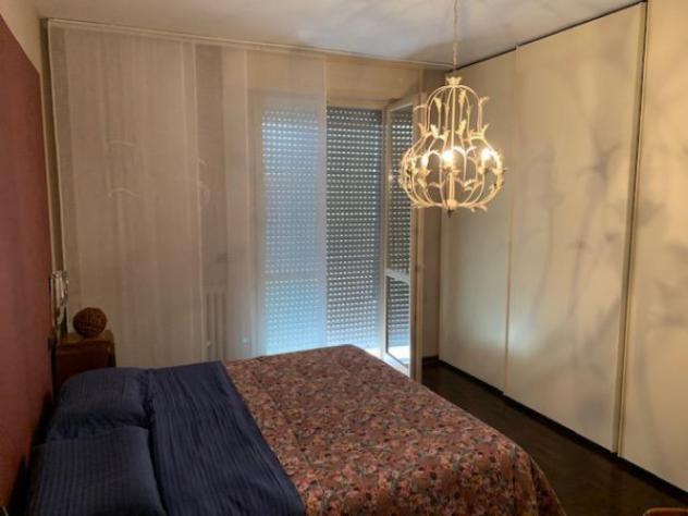Villa di 200 m² con 5 locali e box auto in vendita a Carpi - Foto 9