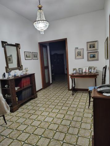 Appartamento in vendita a Carrara 105 mq Rif: 1312092 - Foto 3