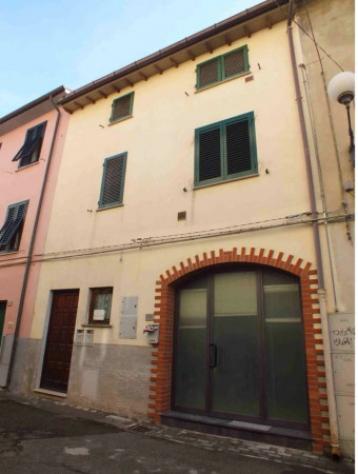 Immobile in asta di 84 m² in vendita a Cascina - Foto 5