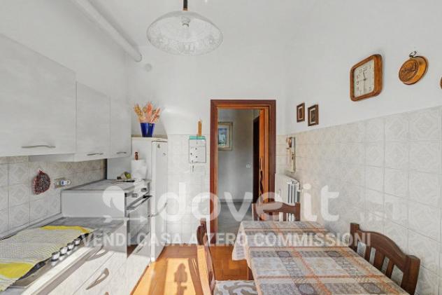 Appartamento di 110 m² con 3 locali in vendita a Castiglione Olona - Foto 12