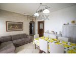 Appartamento in vendita a Catania, Centro Storico