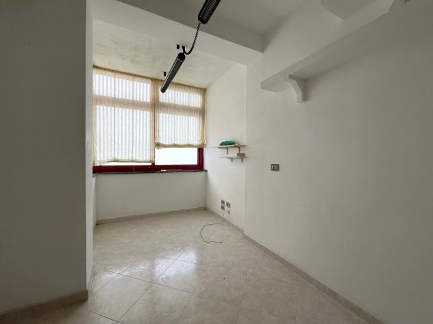Quadrilocale in vendita a Catanzaro - Foto 9